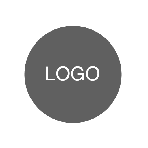 UW Dev Site