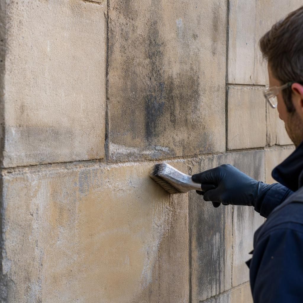 Tailored bio cleaning solutions